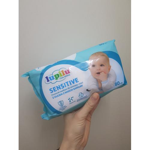 supermarket pampers active baby-dry rozmiar 4 maxi 8-14kg 76 sztuk