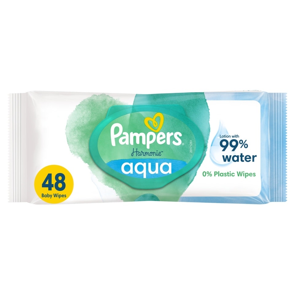 pampers premium cars 4