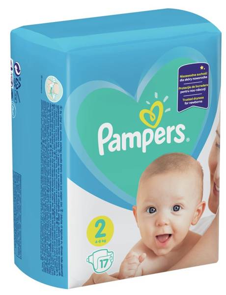 razer pampers