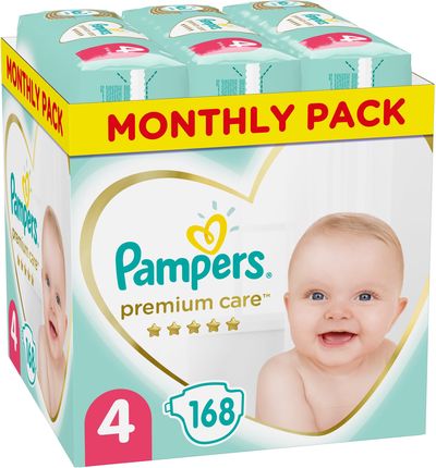 pampers new baby 3 6 kg