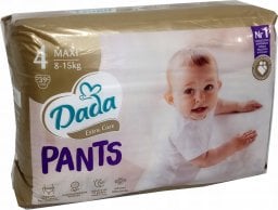 dada pieluchy jeans