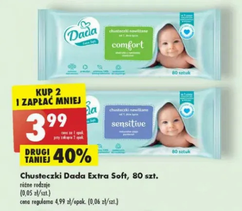 pampers premium dry a active baby