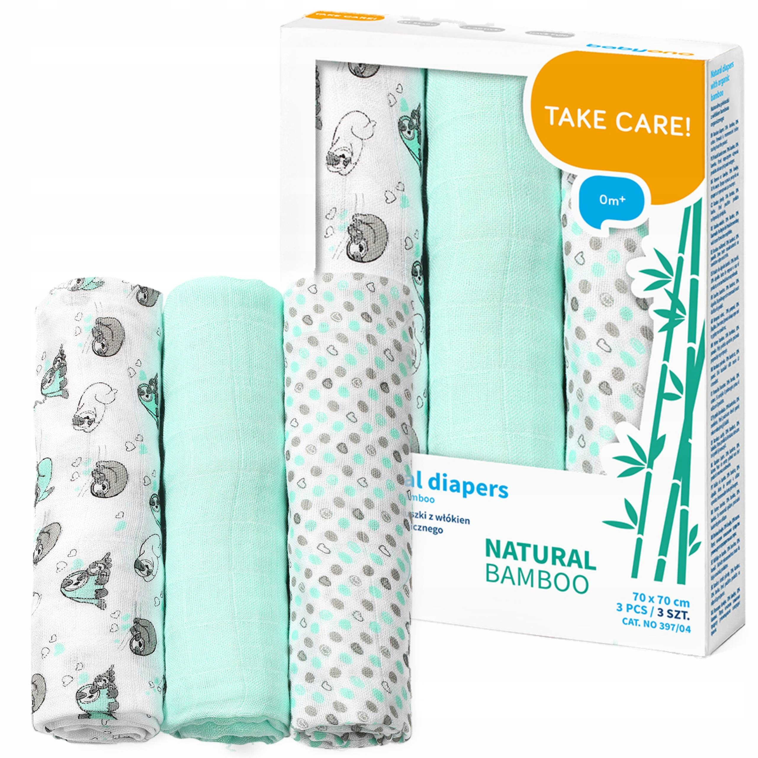 pampers splashers tesco