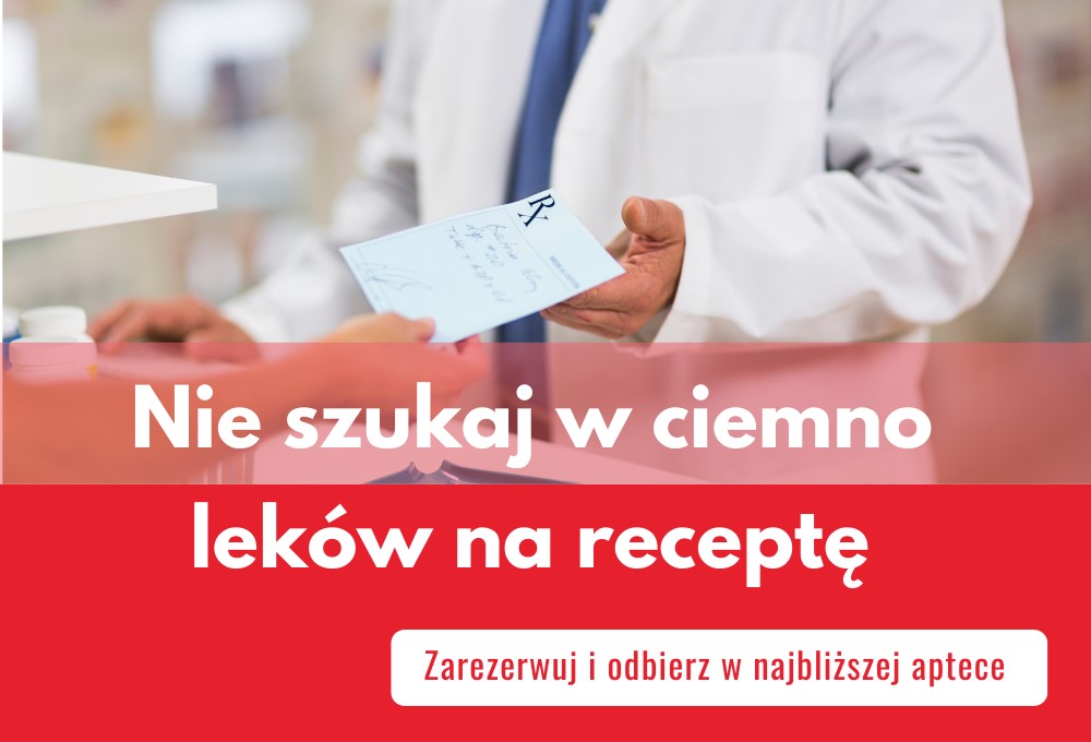 pampersy dla dorosłych apteka