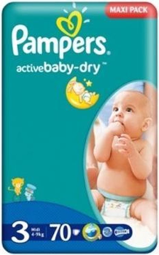 lidl deutsch pampers 1 preiss