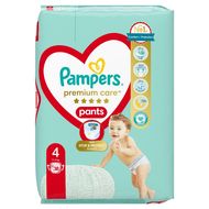 pampersy pampers 3 50 szt cena