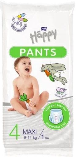 pampers 5 pants cene