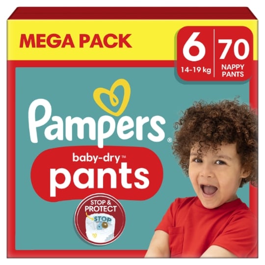 pampers premium rozmiar 0