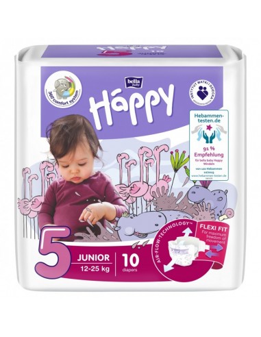 pieluchomajtki pampers pants 4 208 sztuk