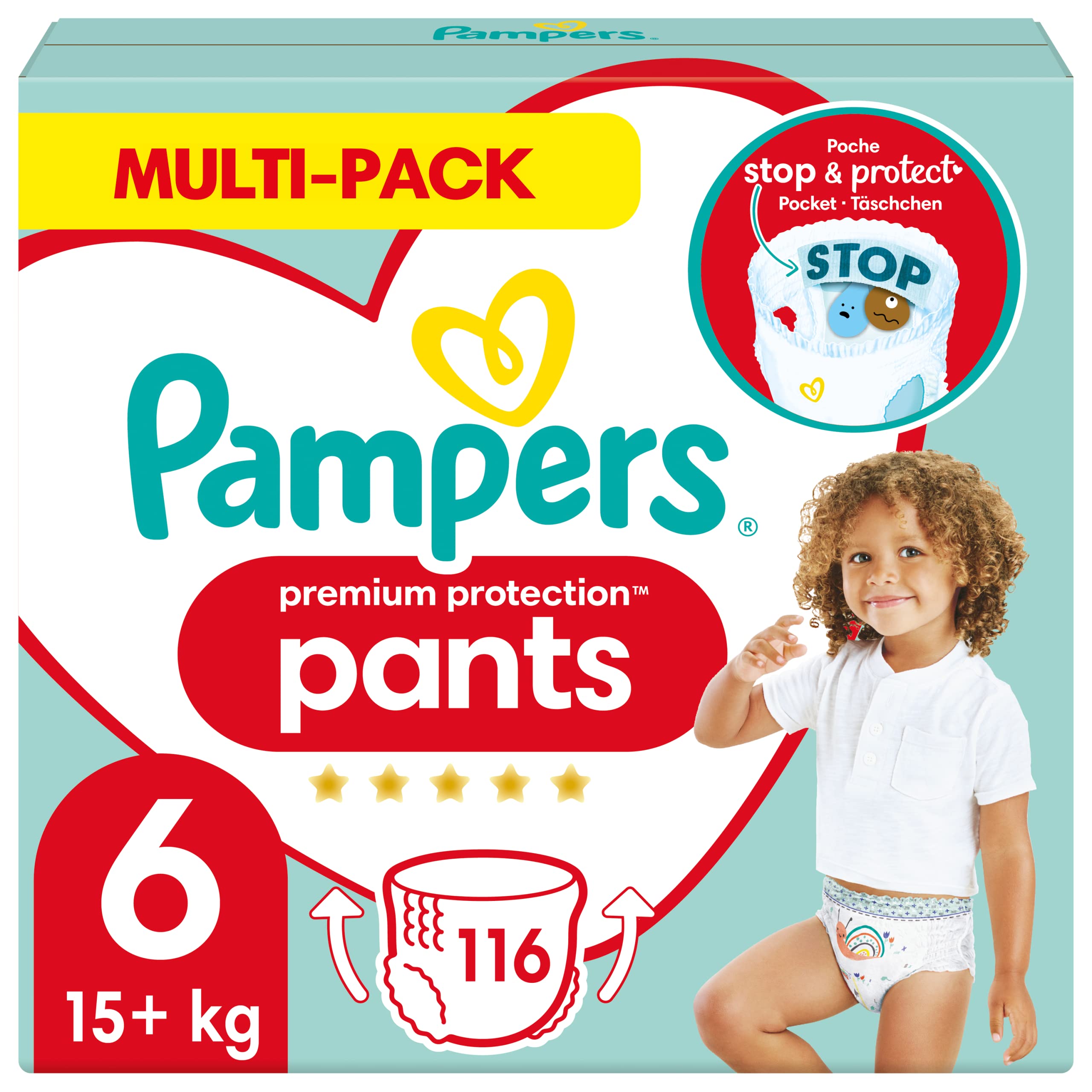 pampers na przepukline