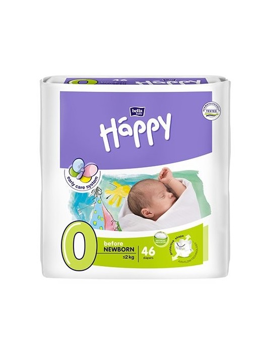 pampers pieluchy premium care 5 junior 136 sztuk