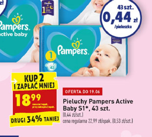 pampers 2 a dada3