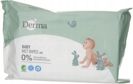 pampers jumbo pack 5 72 sztuki