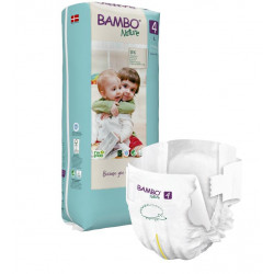 pampers premium care 3 35 zł