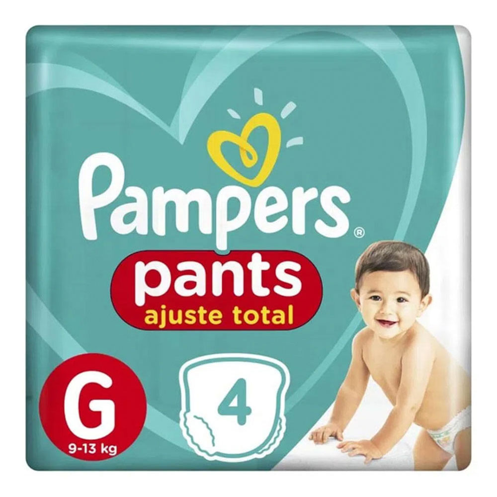 pampers premium care 5 44.szt ceneo