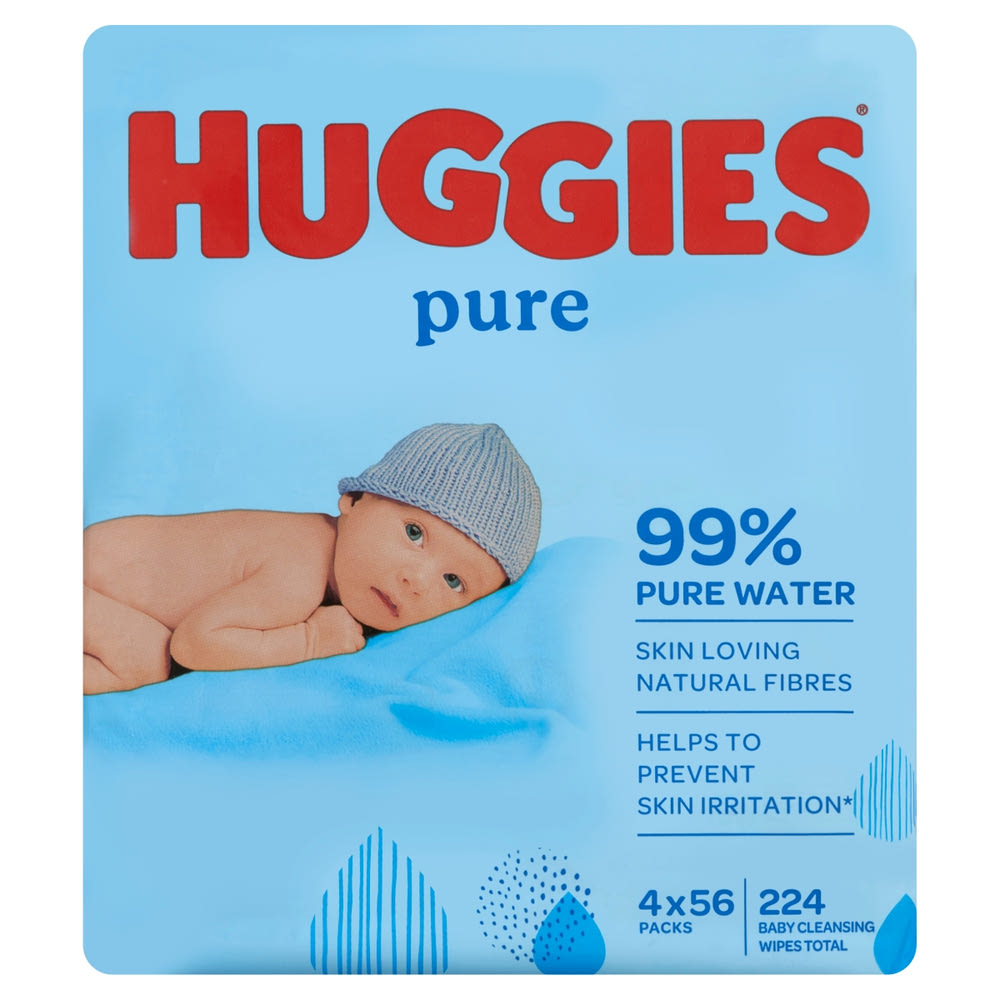 pampers premium care 5 bugyipelenka