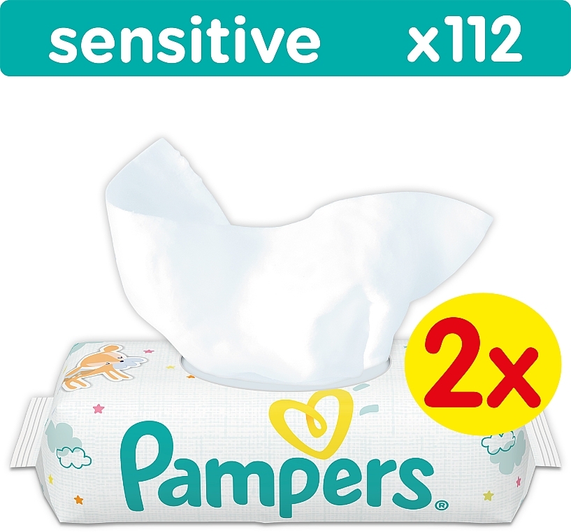 pampers preemie protection p1