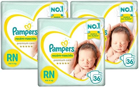 pampers pants 5 promocje