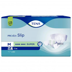 pieluchy pampers premium care 5 cena