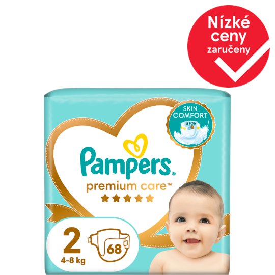 pampers vs dada