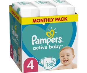 pampers konkurs unicef