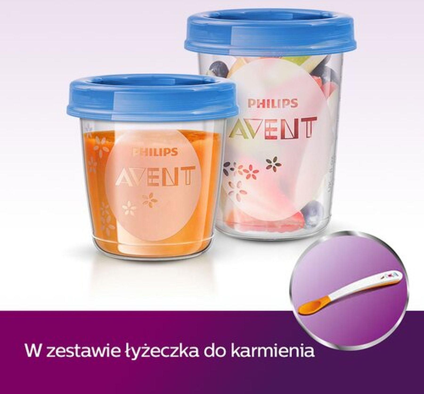 czym różnią się pieluchy pampers