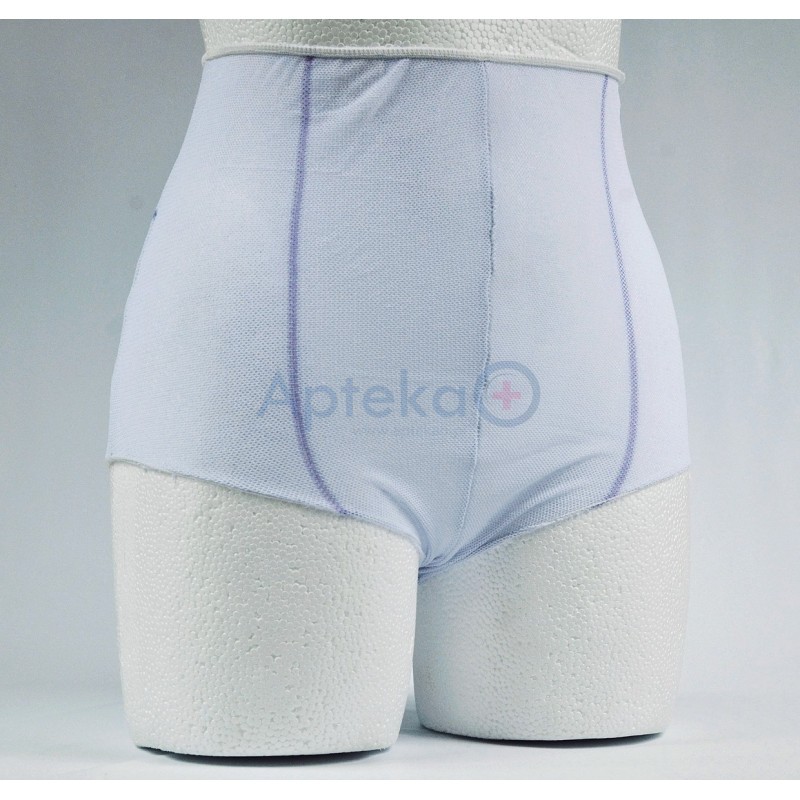 pieluchy pampers pants biedronka