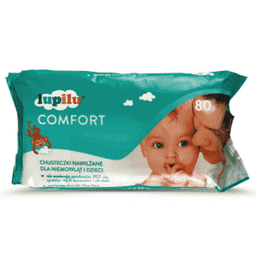 pampers pants 15+