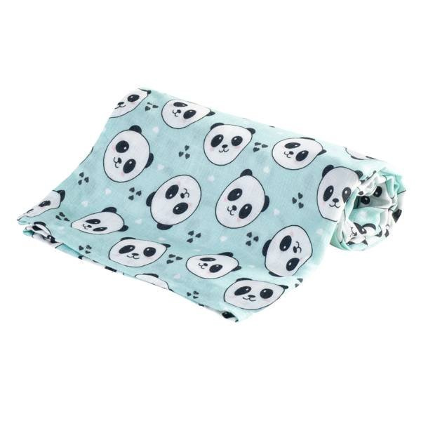 pieluchomajtki happy pants 4 ceneo