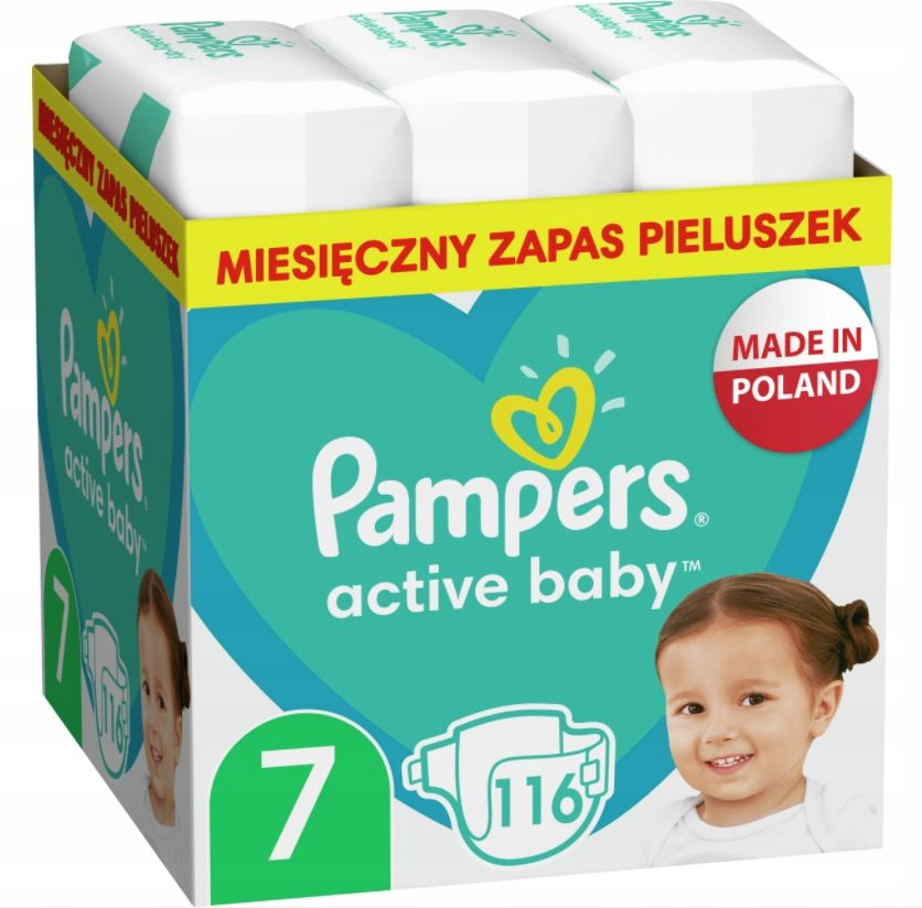 pampers 30 kg