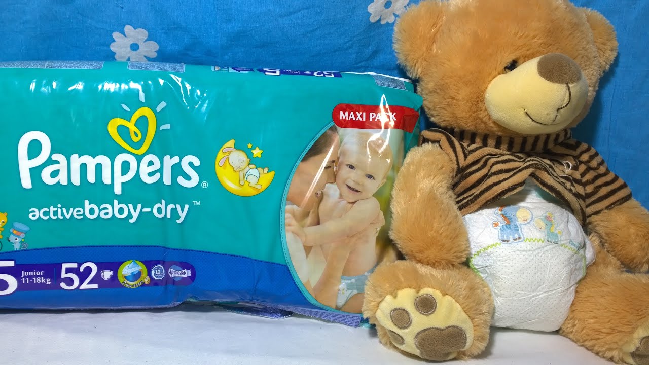 roznoca moedzy pampers a pamper premium carw