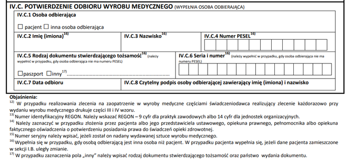 pampers premium care rozmiar 1 88