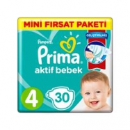 pampers splashers lublin