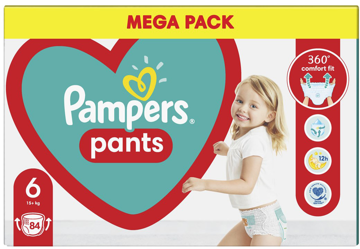 pampers lidl soft a premium care