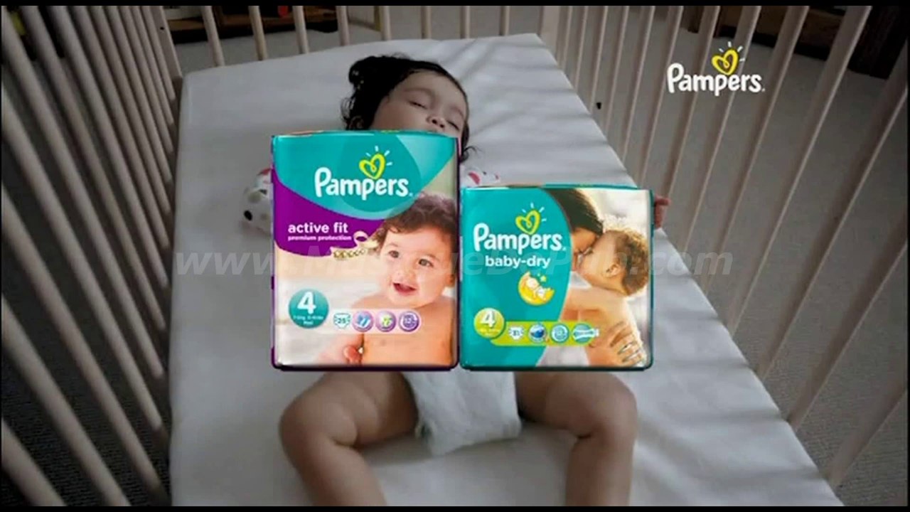 pampers do epsona wf 7110