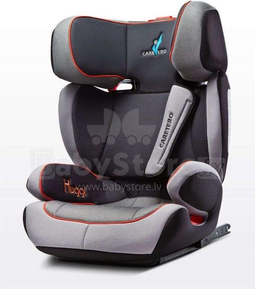 gdzie jest umiejscowiony pampers w drukarce mfc-j4410dw