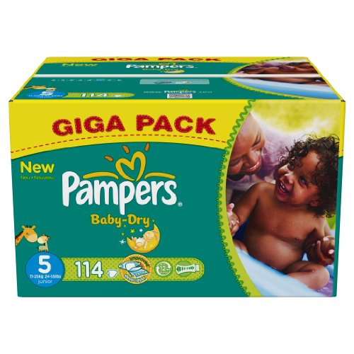 kalendarz ciąży tydzień po tygodniu pampers