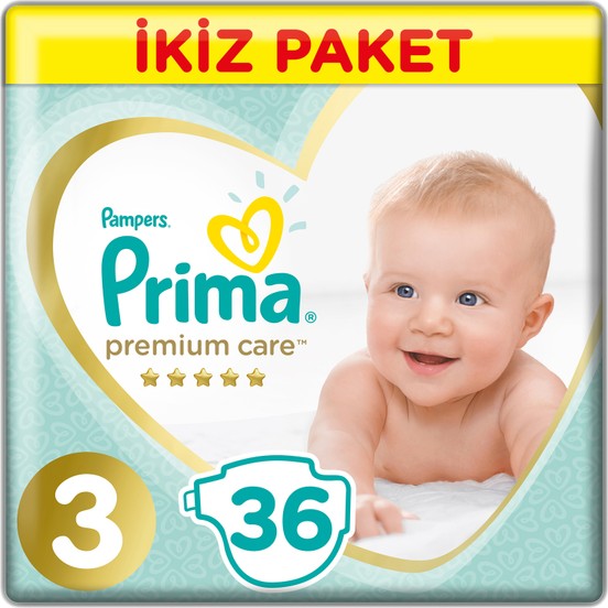 pampers 3 active baby 208