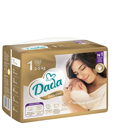 pampers 2 144 szt cena