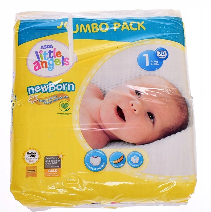 pampers pants taniomania