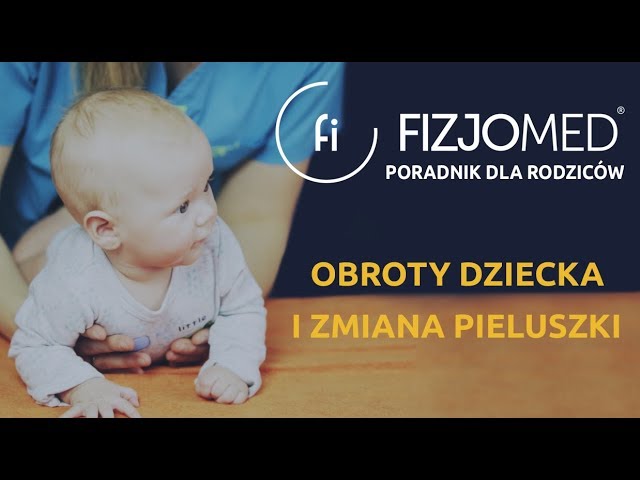 gorzow pieluchomajtki sklep