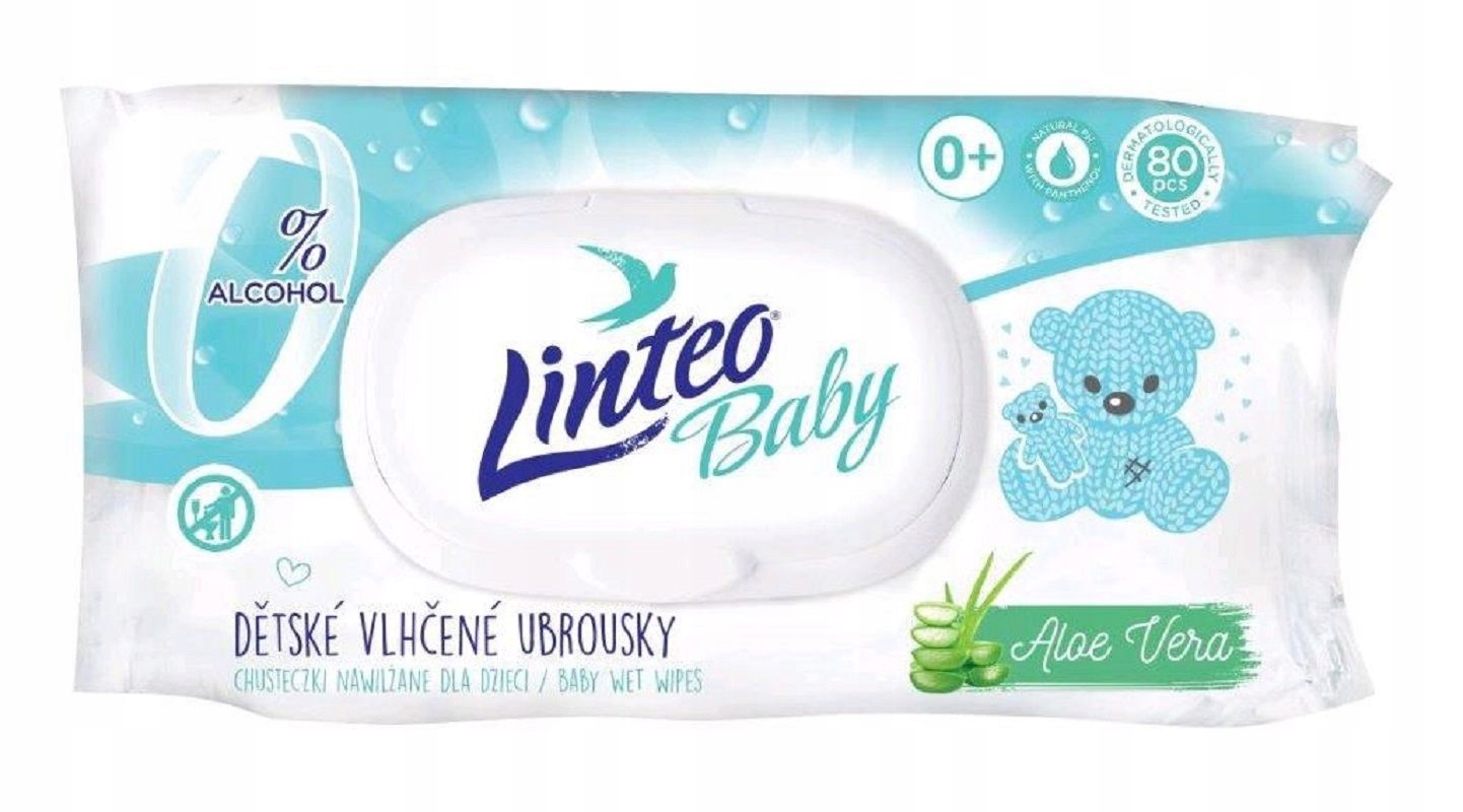 pampers dla dorosłych rozmiar2 skąpiec