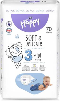 huggies pieluchomajtki dla chłopców