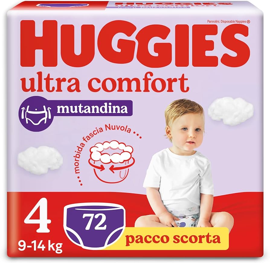 pieluchomajtki pampers 5 gdzie kupic