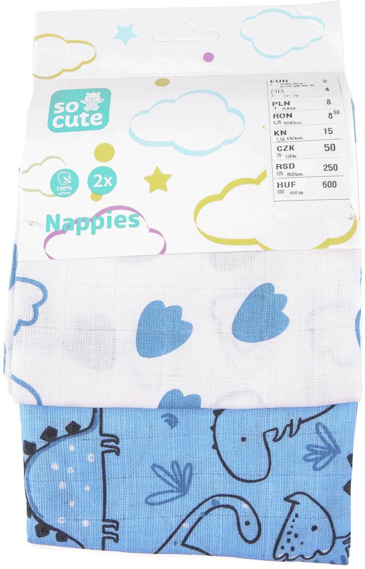 pieluchy pampers maxi pack 76 2