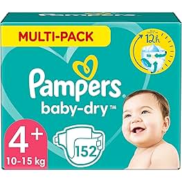 pampers 4-8 kg rozmiar 3