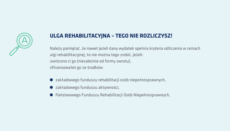 tetrowe pieluszki dla maluszka