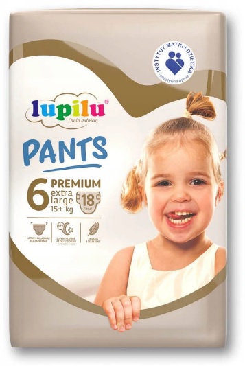 pampers 1 od ilu kg