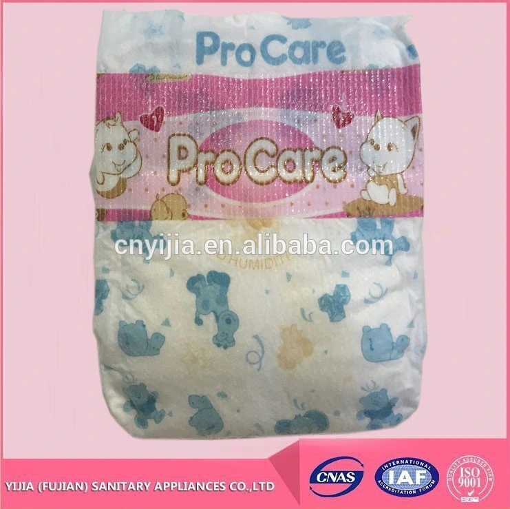 pieluchy pampers 6-10