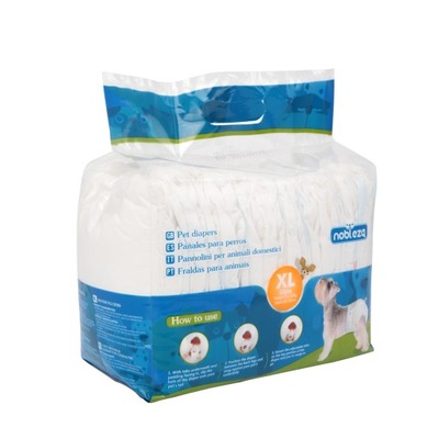 pampers premium care rozmiar 1